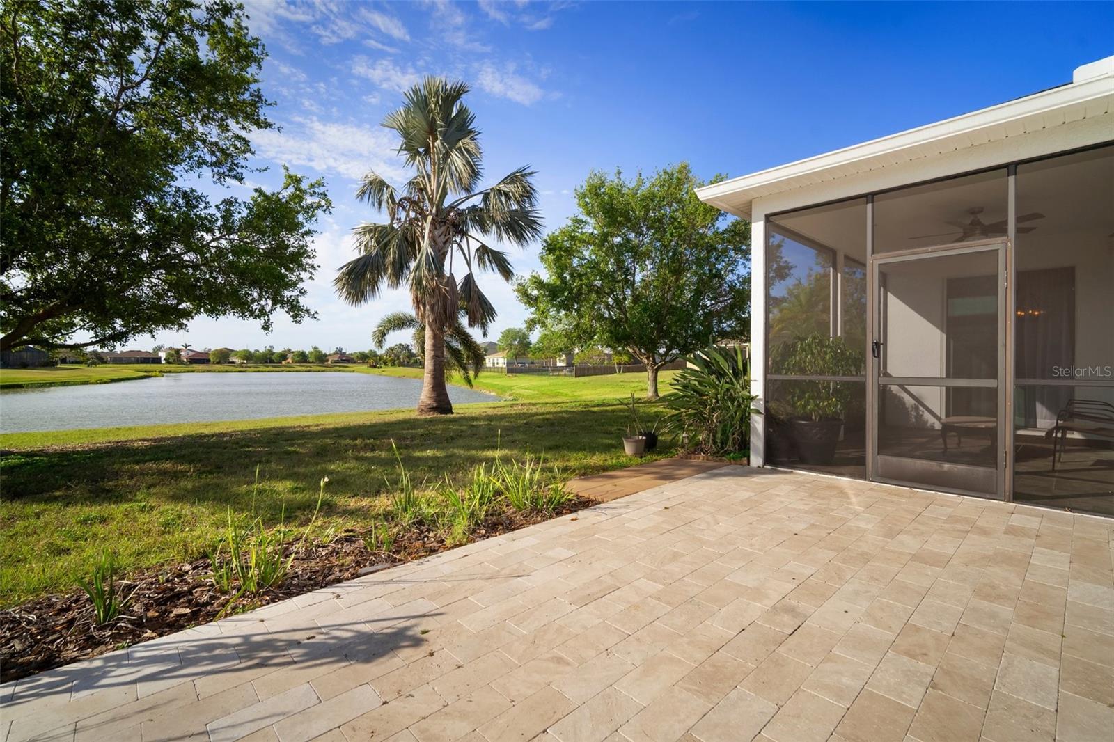 5460 SANDY SHELL DR, APOLLO BEACH, FL, 33572