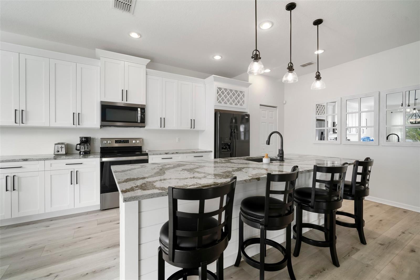 5460 SANDY SHELL DR, APOLLO BEACH, FL, 33572