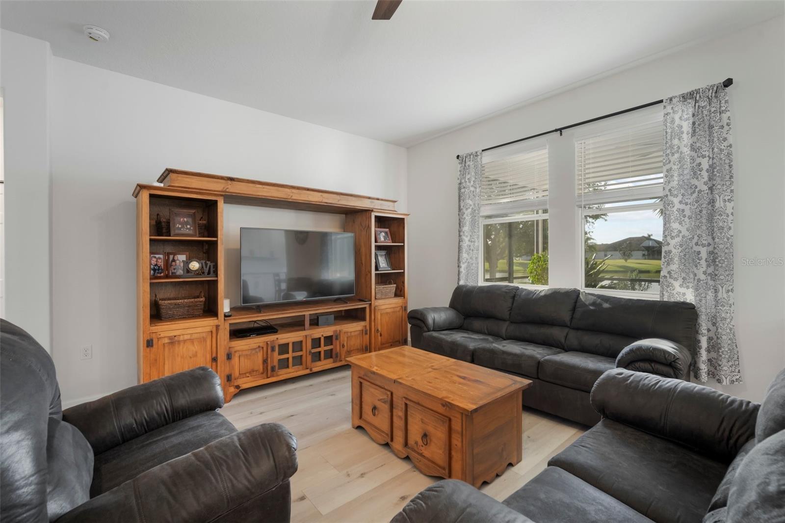 5460 SANDY SHELL DR, APOLLO BEACH, FL, 33572