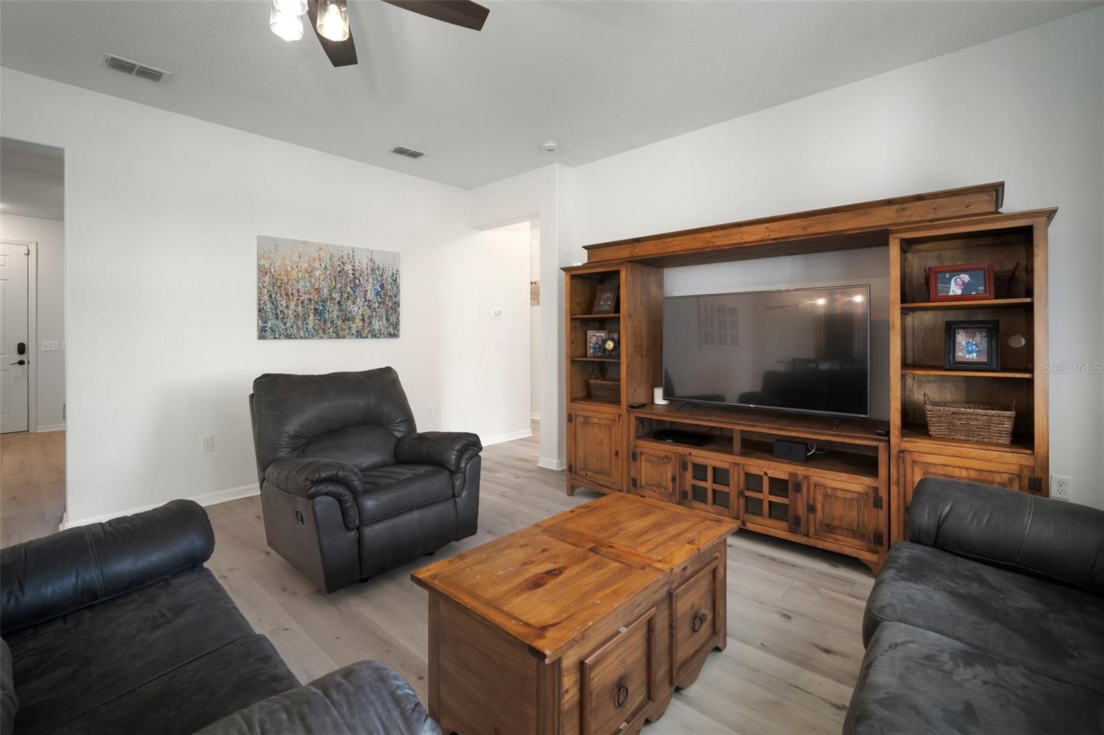 5460 SANDY SHELL DR, APOLLO BEACH, FL, 33572