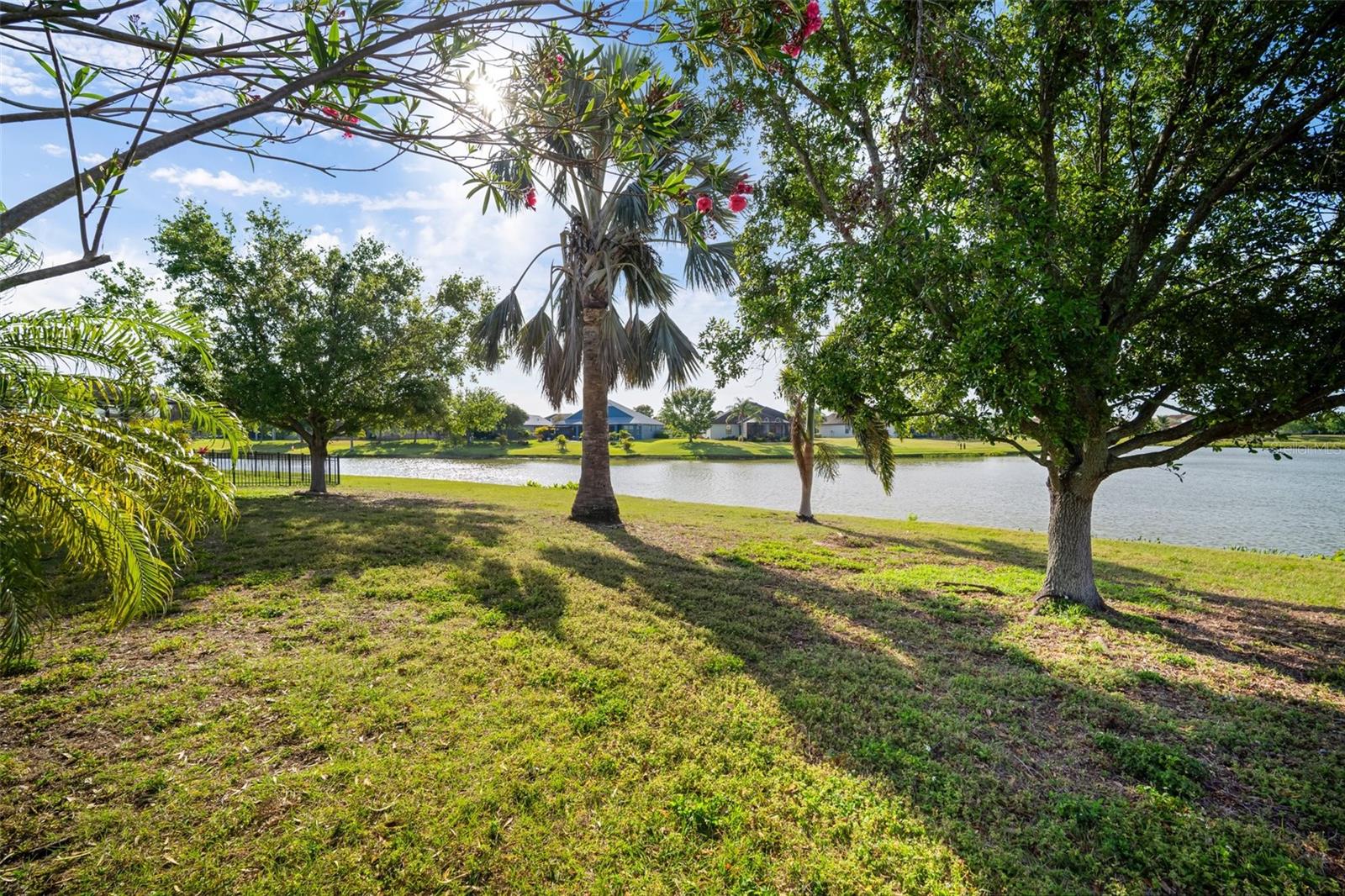 5460 SANDY SHELL DR, APOLLO BEACH, FL, 33572