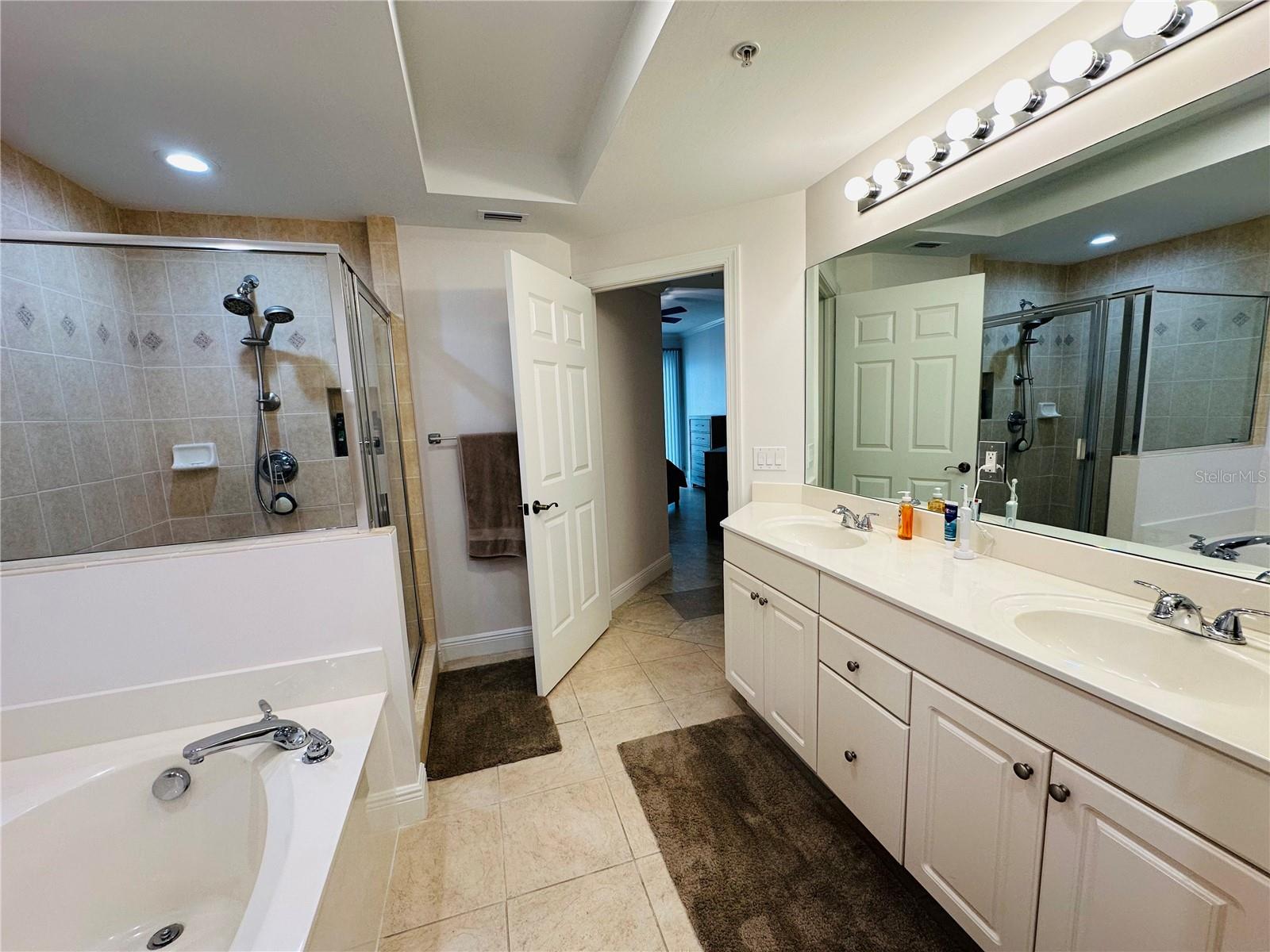 2743 1ST ST #1806, FORT MYERS, FL, 33916