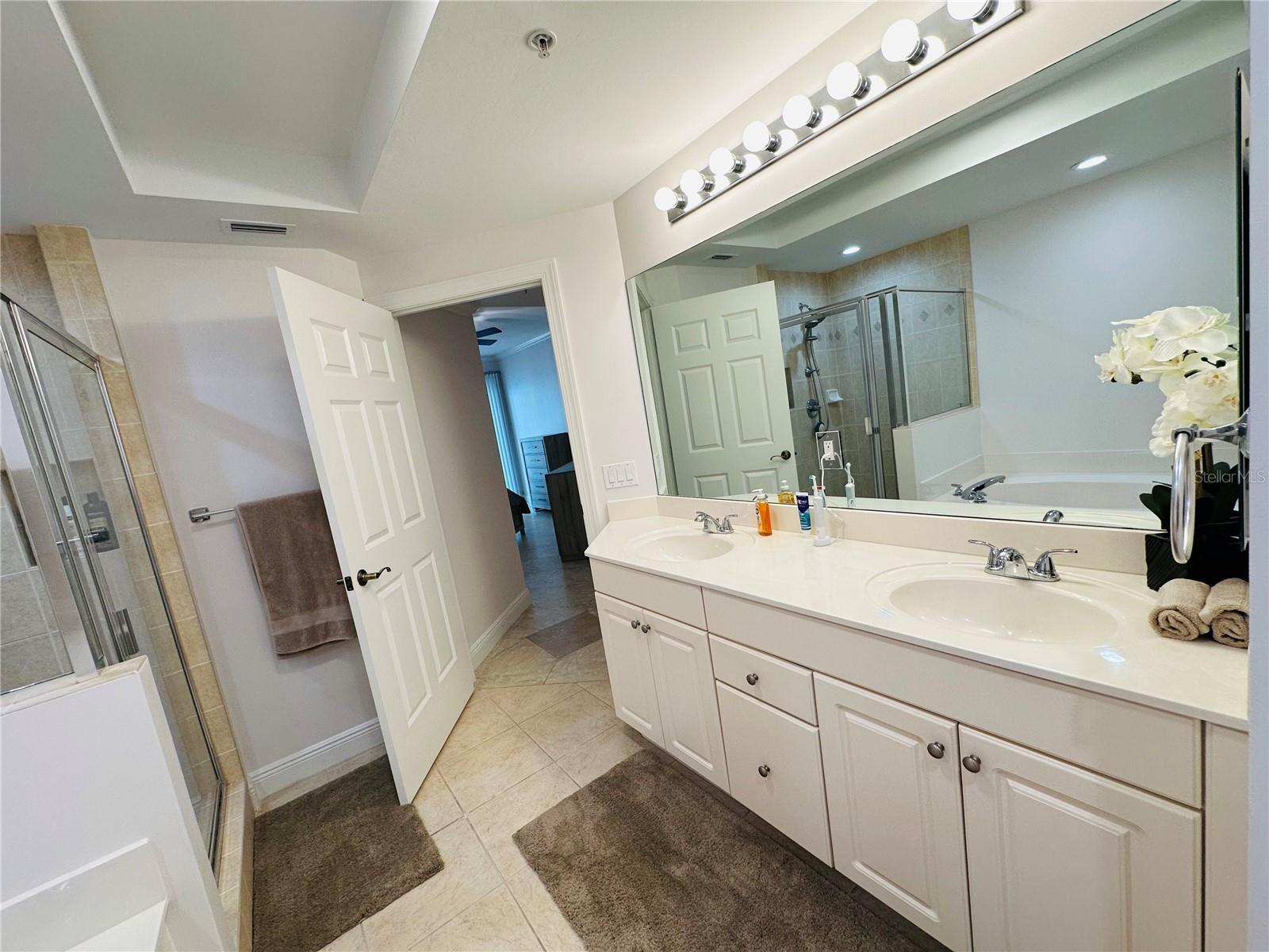 2743 1ST ST #1806, FORT MYERS, FL, 33916