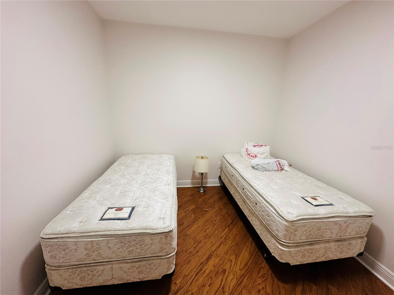 2743 1ST ST #1806, FORT MYERS, FL, 33916