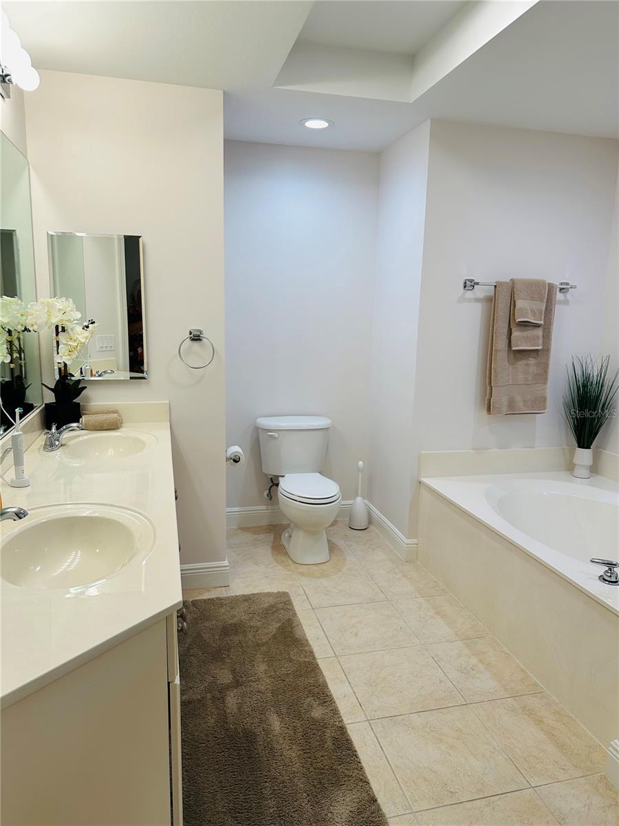 2743 1ST ST #1806, FORT MYERS, FL, 33916