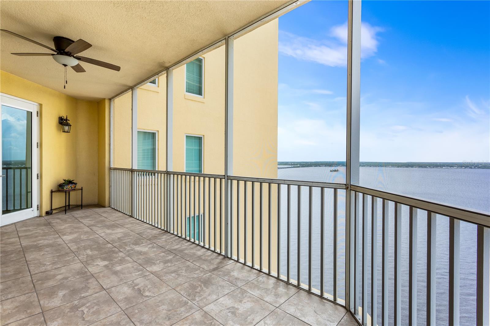 2743 1ST ST #1806, FORT MYERS, FL, 33916
