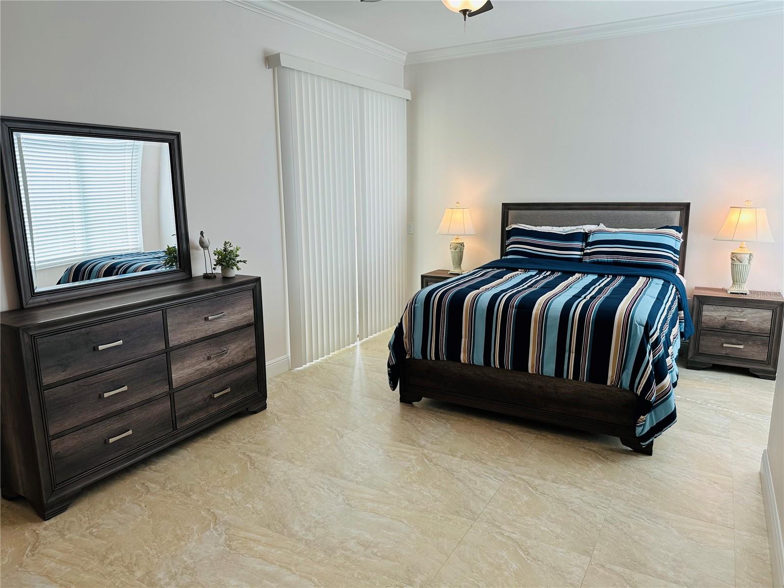 2743 1ST ST #1806, FORT MYERS, FL, 33916