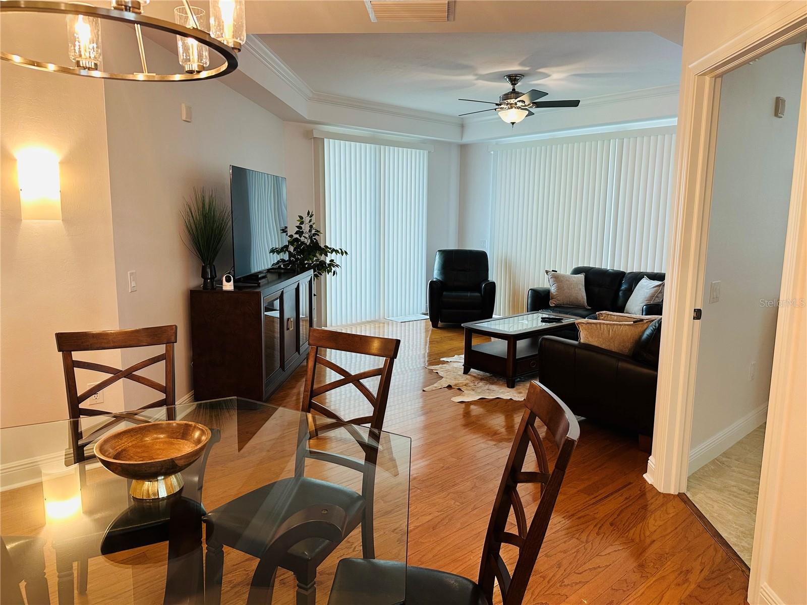 2743 1ST ST #1806, FORT MYERS, FL, 33916