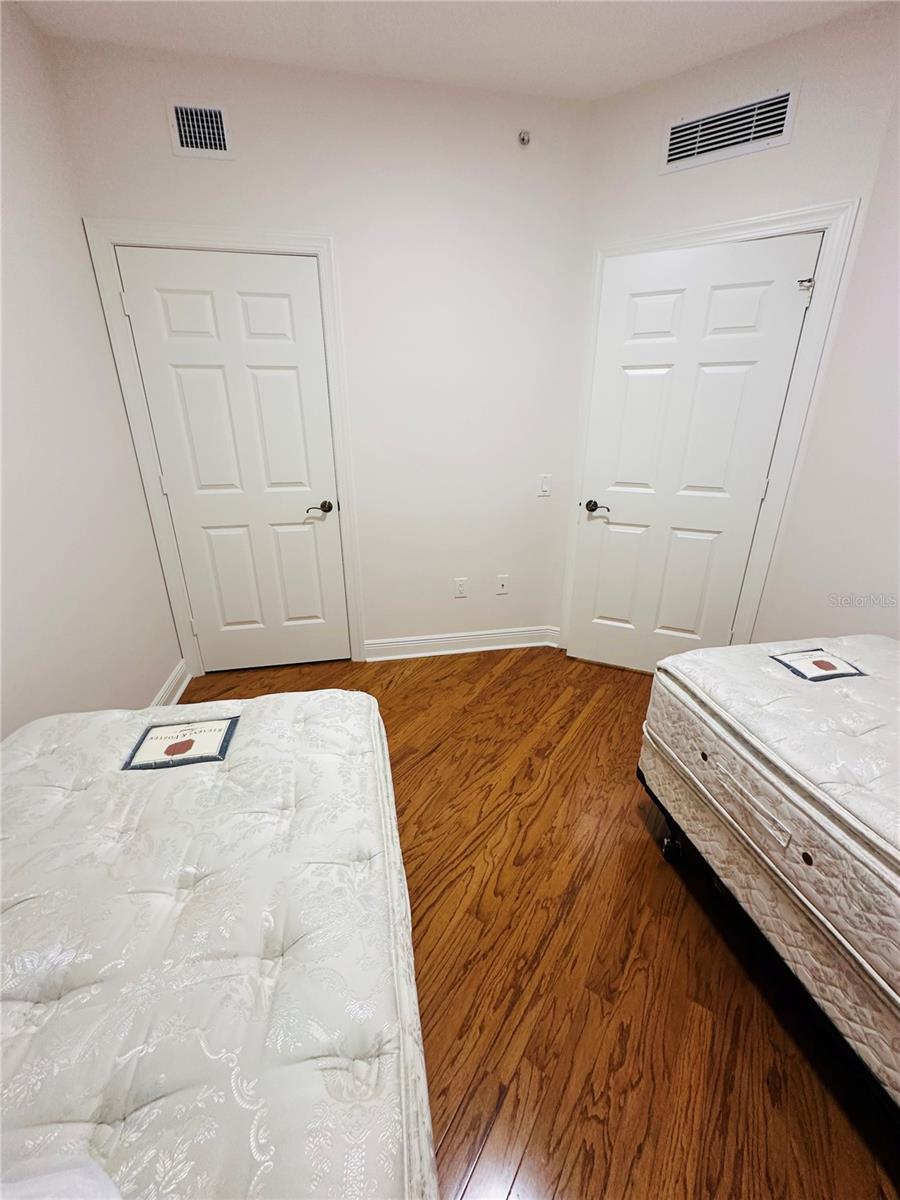 2743 1ST ST #1806, FORT MYERS, FL, 33916