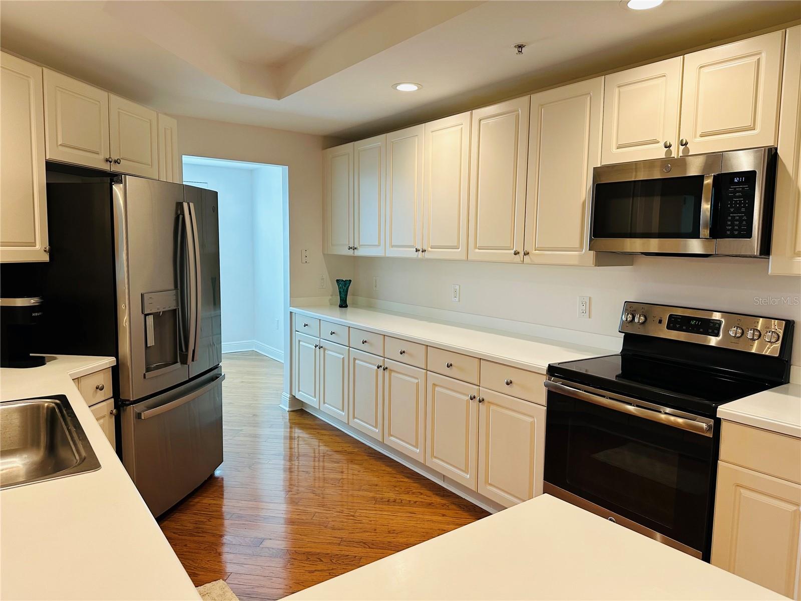 2743 1ST ST #1806, FORT MYERS, FL, 33916