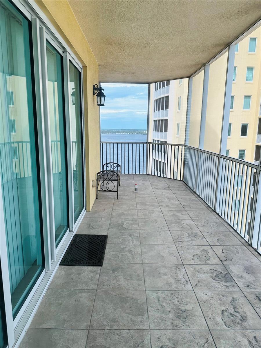 2743 1ST ST #1806, FORT MYERS, FL, 33916