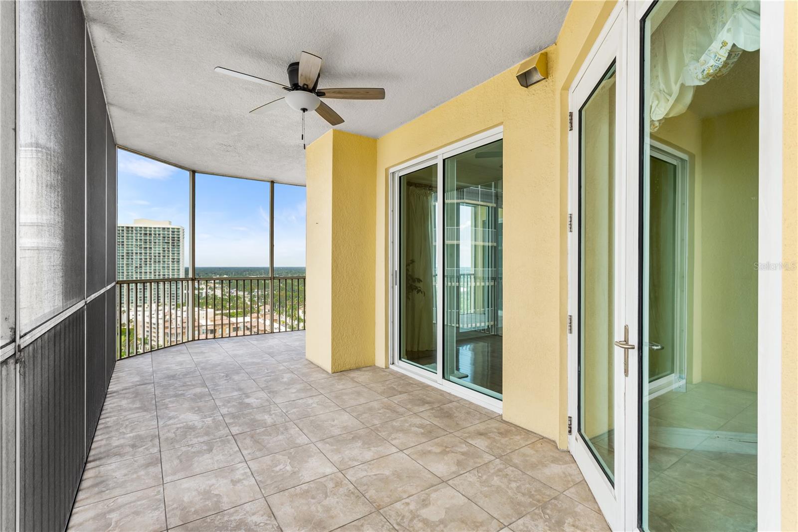 2743 1ST ST #1806, FORT MYERS, FL, 33916