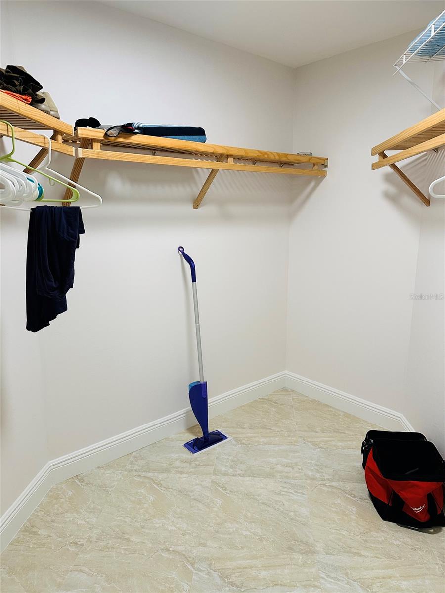 2743 1ST ST #1806, FORT MYERS, FL, 33916