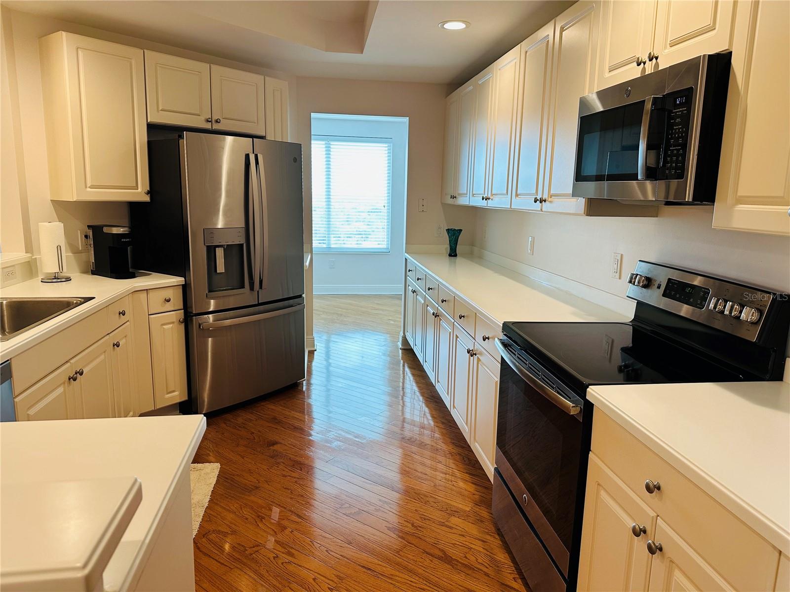 2743 1ST ST #1806, FORT MYERS, FL, 33916