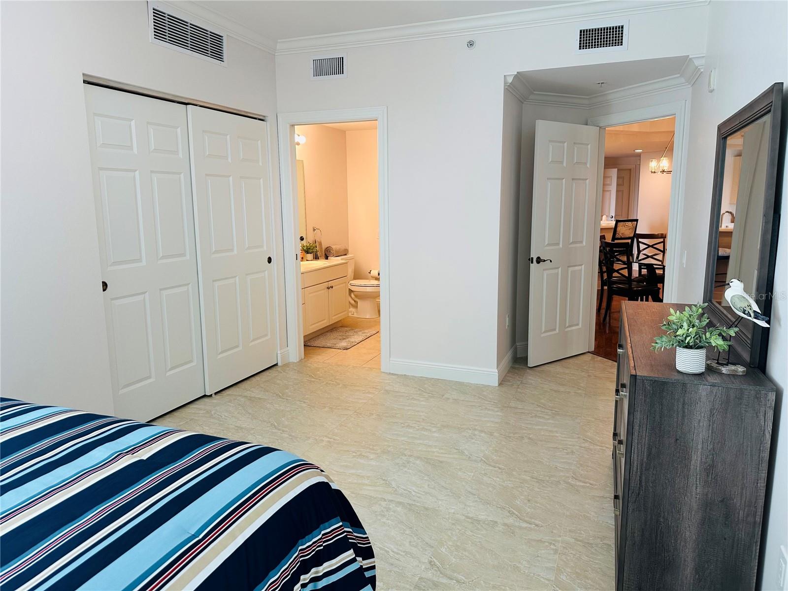 2743 1ST ST #1806, FORT MYERS, FL, 33916