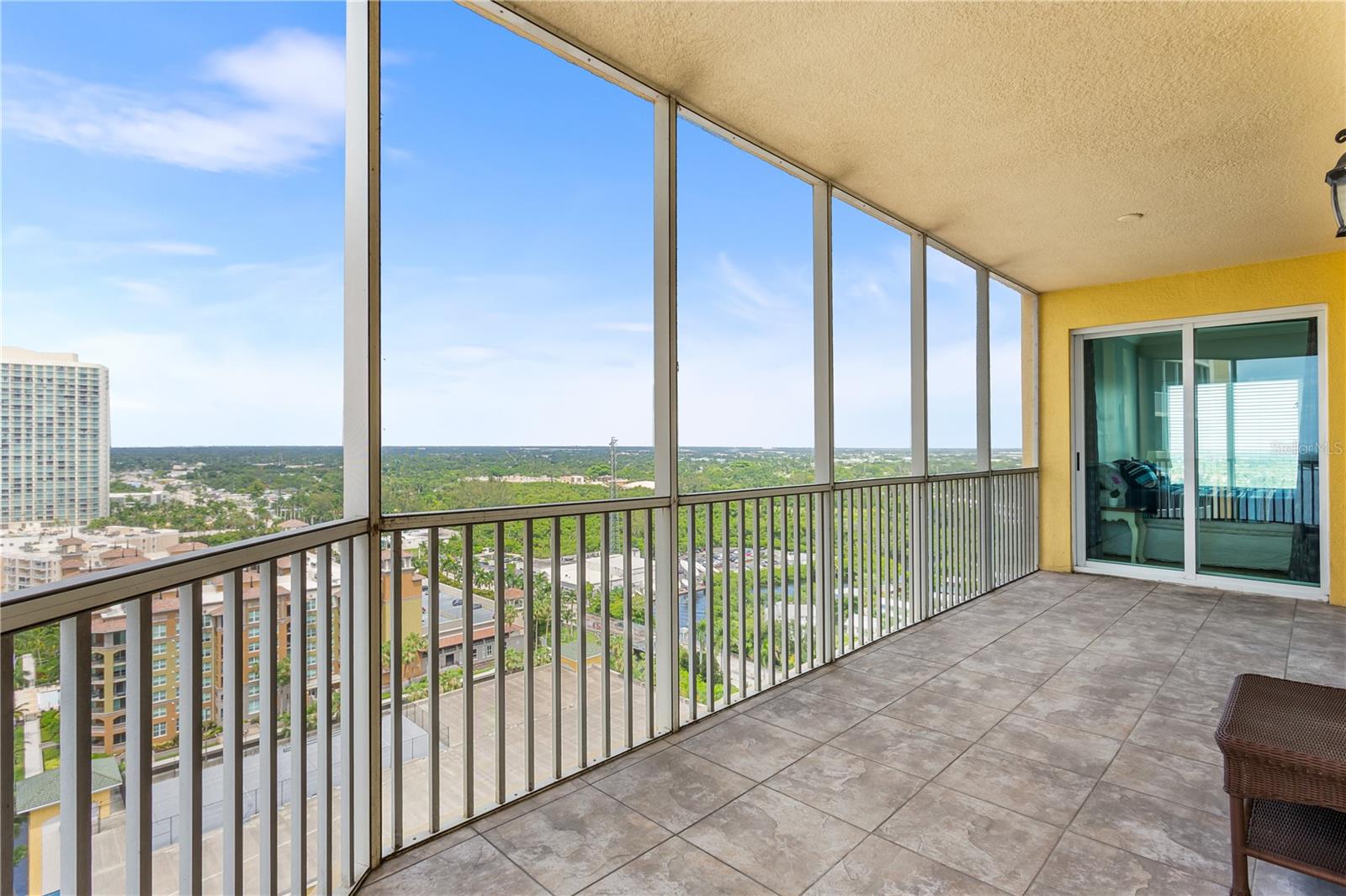 2743 1ST ST #1806, FORT MYERS, FL, 33916