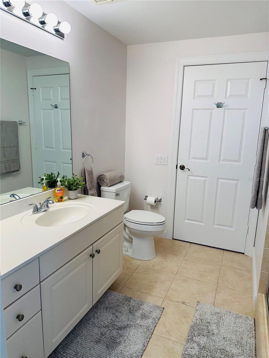 2743 1ST ST #1806, FORT MYERS, FL, 33916