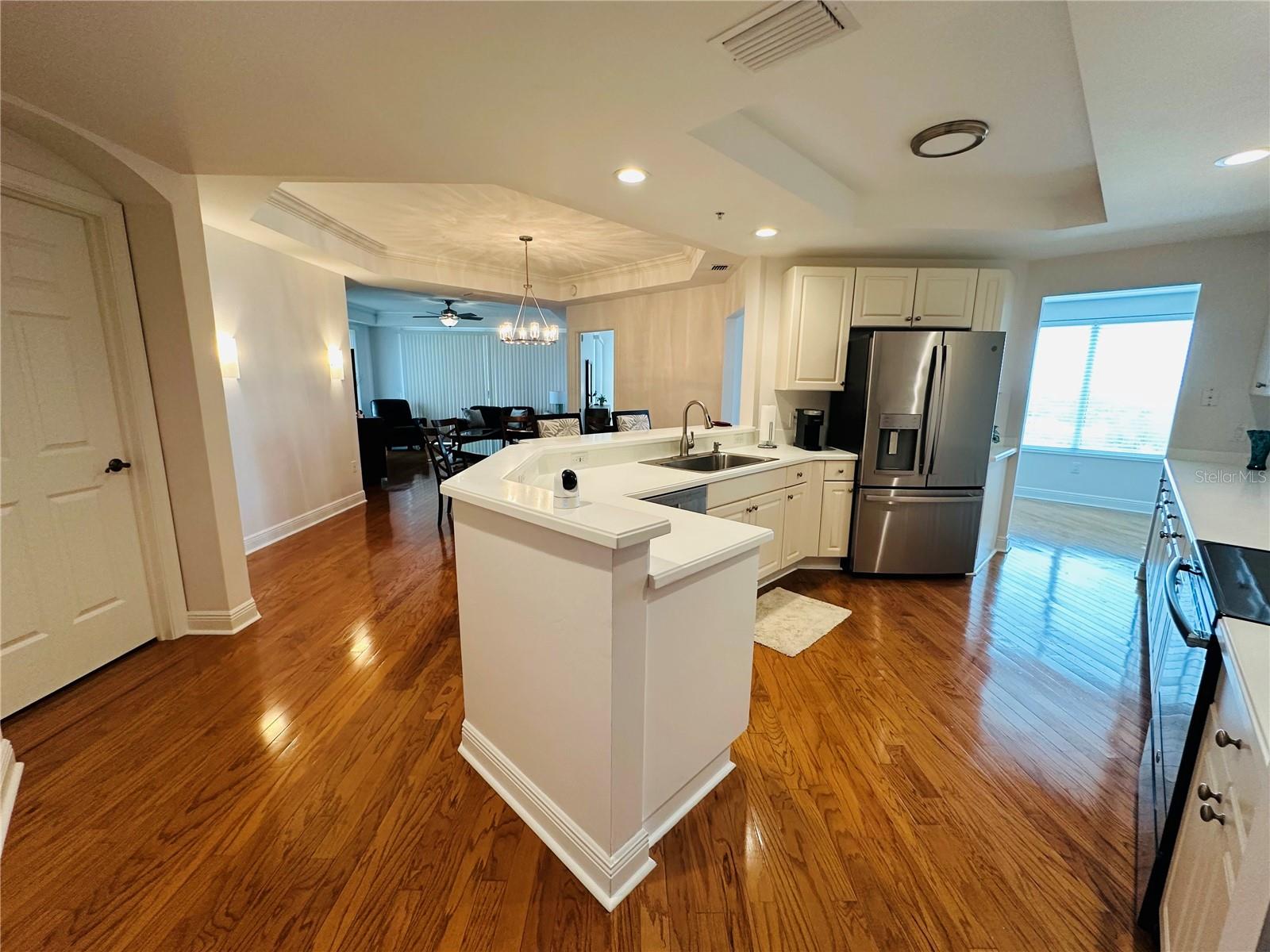 2743 1ST ST #1806, FORT MYERS, FL, 33916