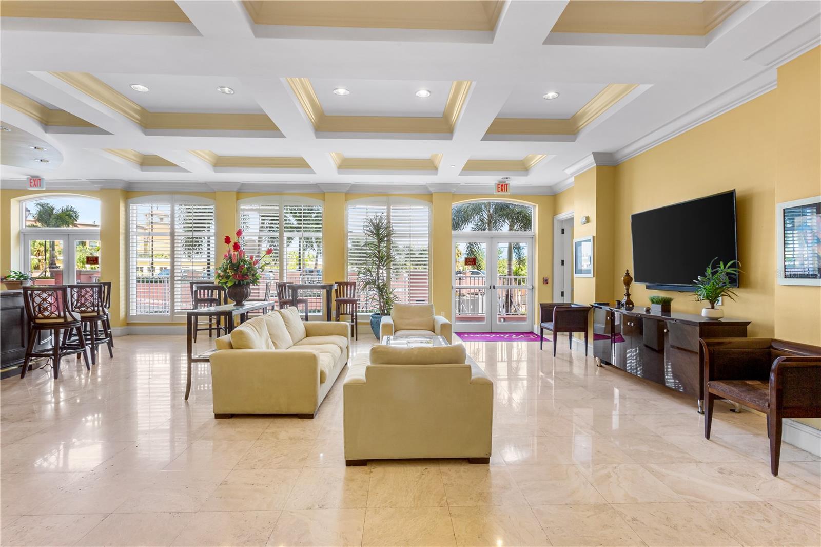 2743 1ST ST #1806, FORT MYERS, FL, 33916