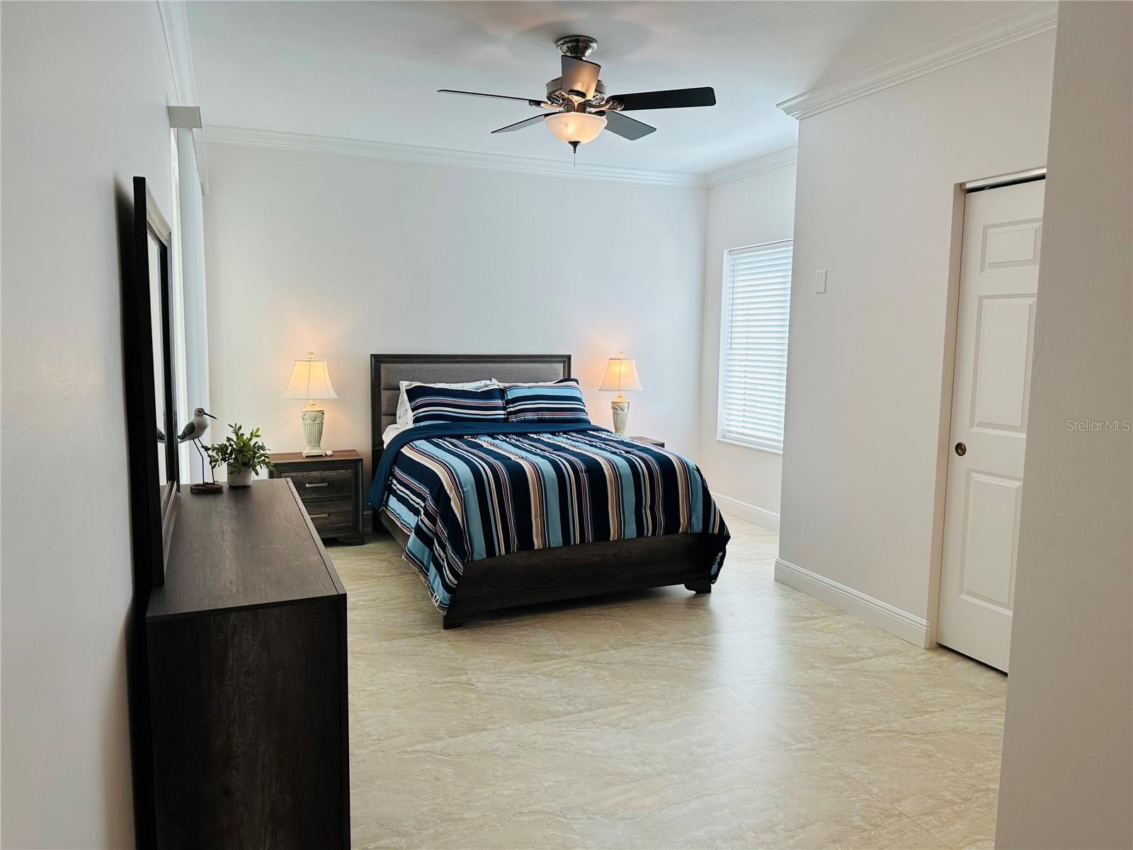 2743 1ST ST #1806, FORT MYERS, FL, 33916