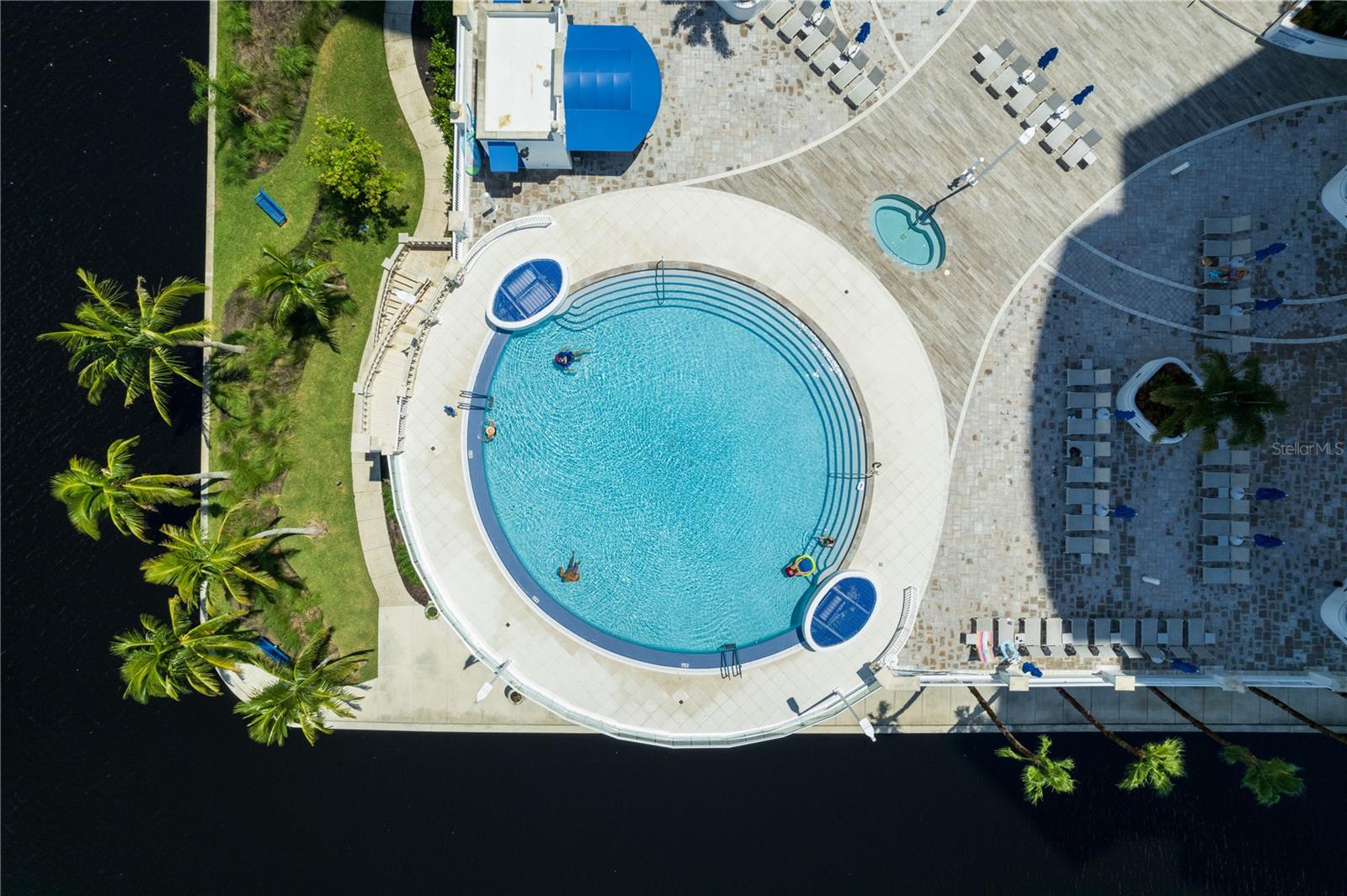 2743 1ST ST #1806, FORT MYERS, FL, 33916