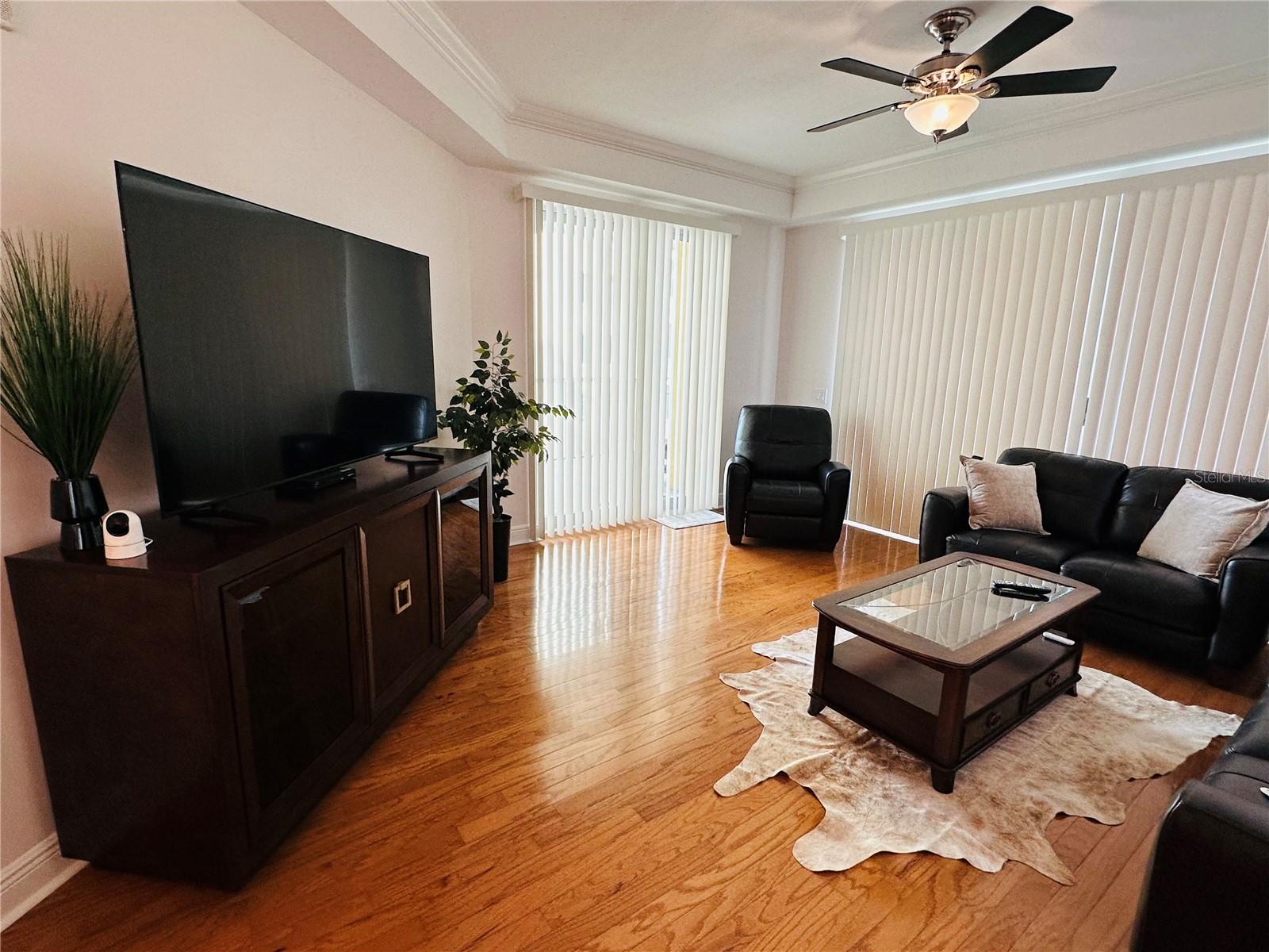 2743 1ST ST #1806, FORT MYERS, FL, 33916