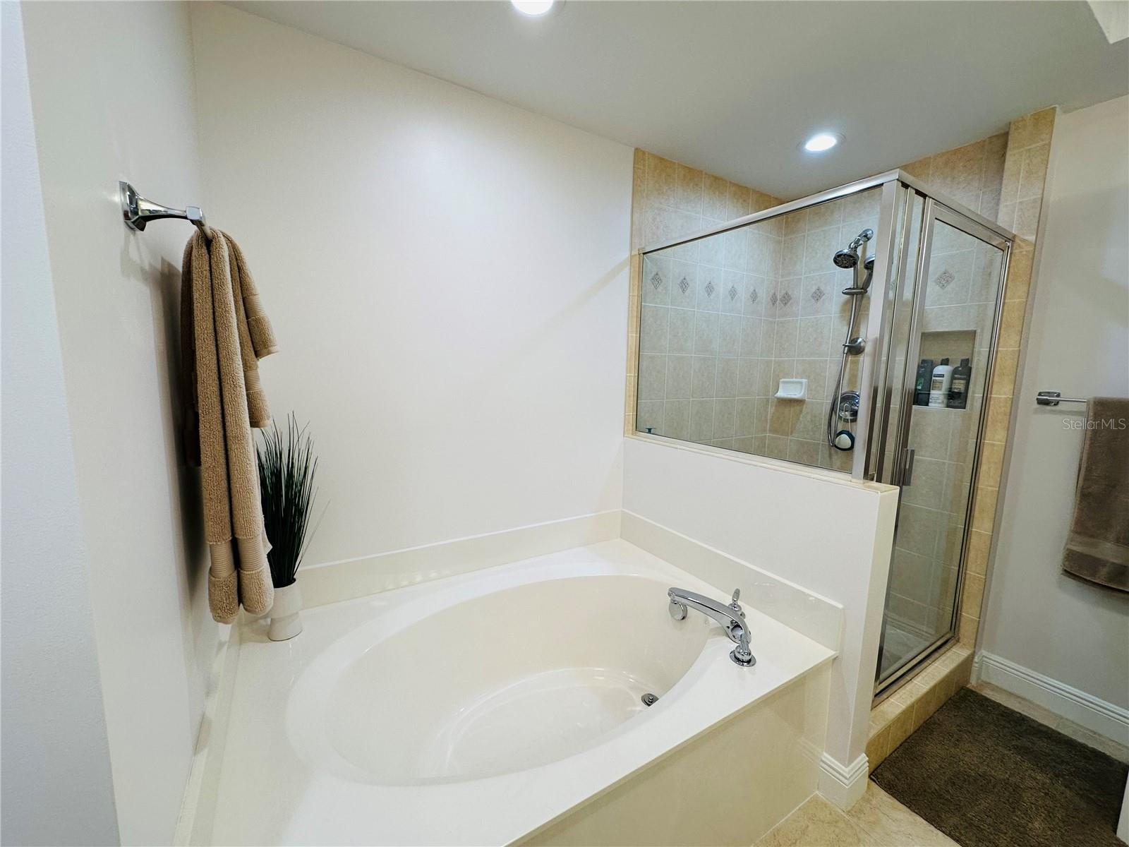 2743 1ST ST #1806, FORT MYERS, FL, 33916