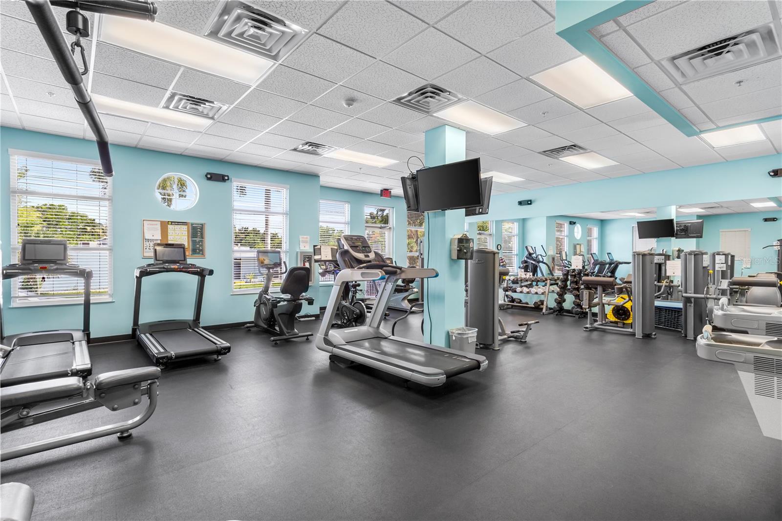 2743 1ST ST #1806, FORT MYERS, FL, 33916