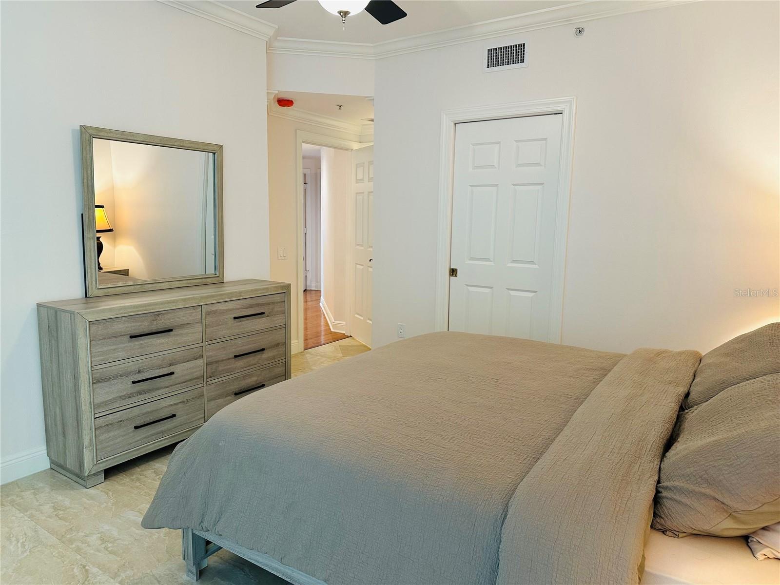 2743 1ST ST #1806, FORT MYERS, FL, 33916