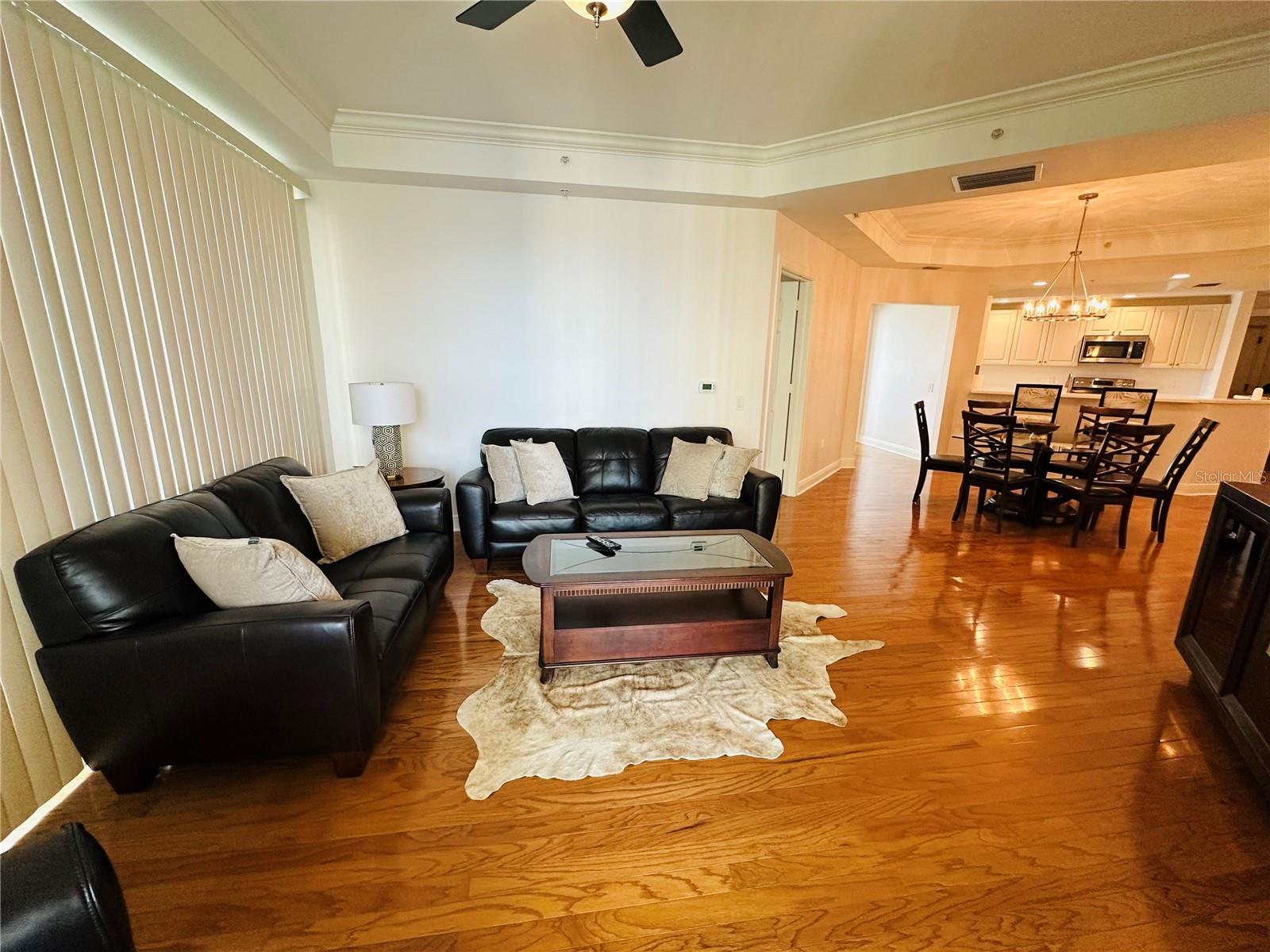 2743 1ST ST #1806, FORT MYERS, FL, 33916