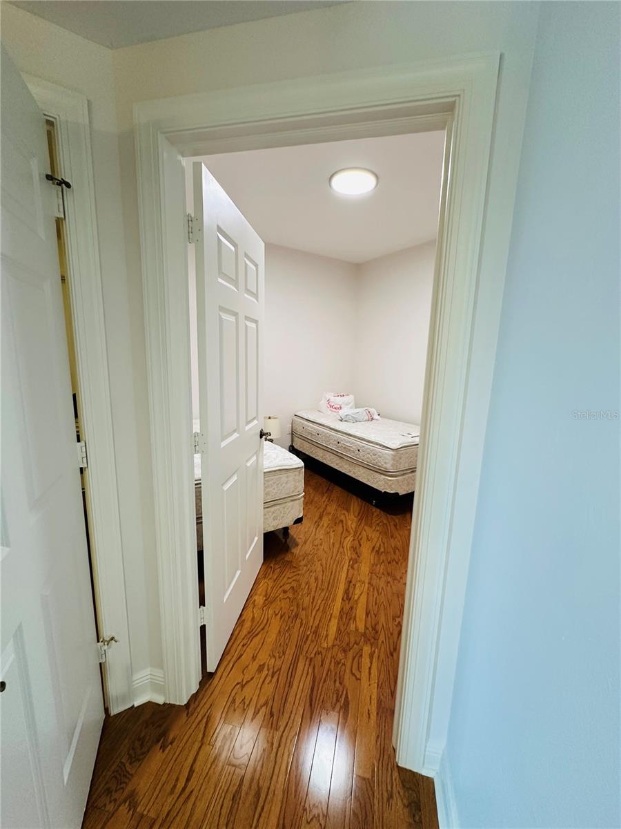 2743 1ST ST #1806, FORT MYERS, FL, 33916