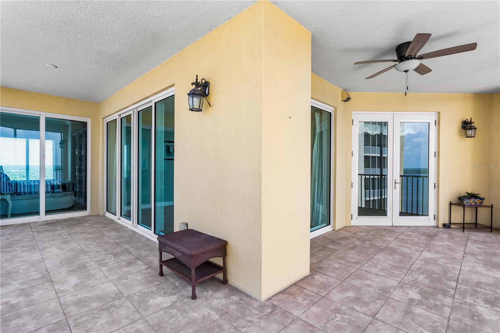 2743 1ST ST #1806, FORT MYERS, FL, 33916