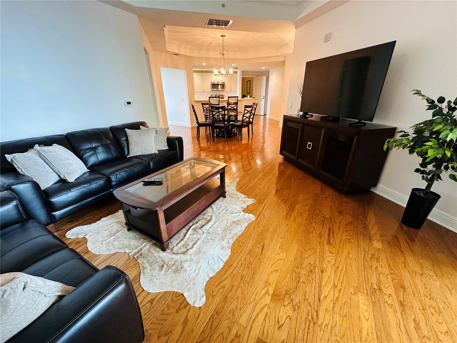 2743 1ST ST #1806, FORT MYERS, FL, 33916