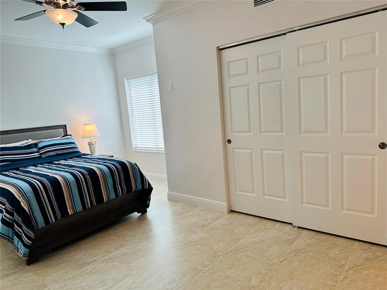 2743 1ST ST #1806, FORT MYERS, FL, 33916