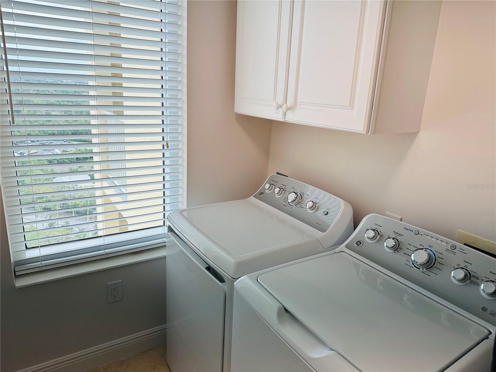 2743 1ST ST #1806, FORT MYERS, FL, 33916