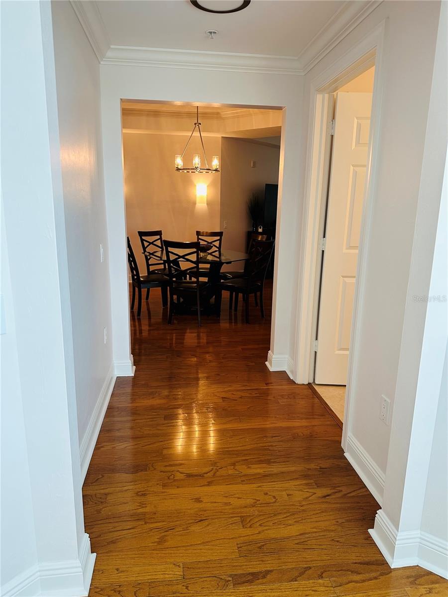 2743 1ST ST #1806, FORT MYERS, FL, 33916