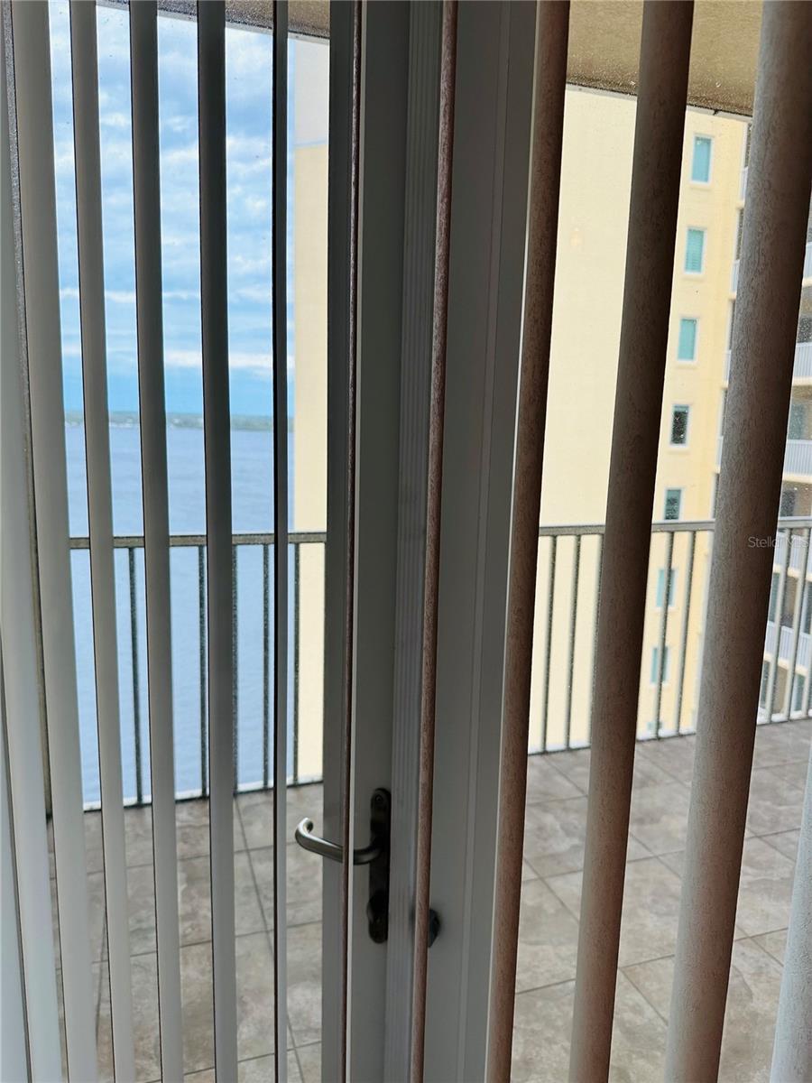 2743 1ST ST #1806, FORT MYERS, FL, 33916