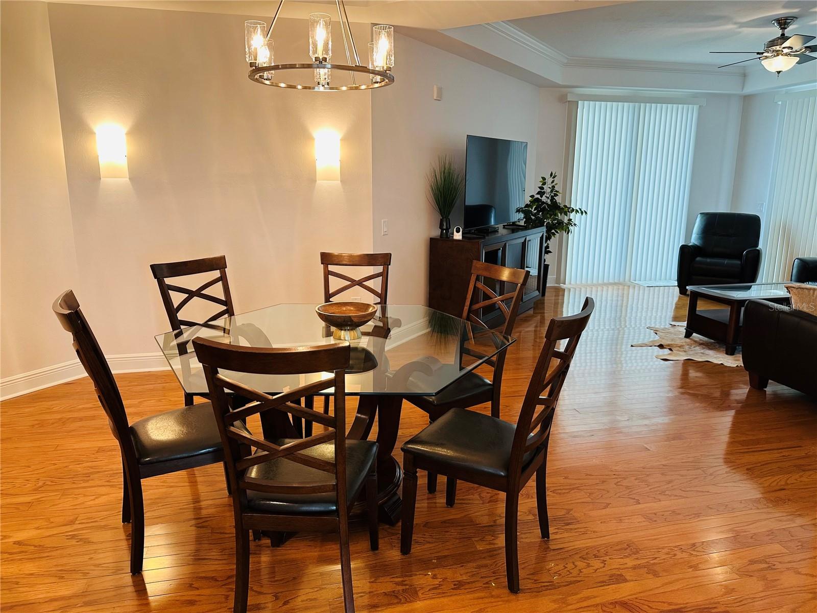 2743 1ST ST #1806, FORT MYERS, FL, 33916