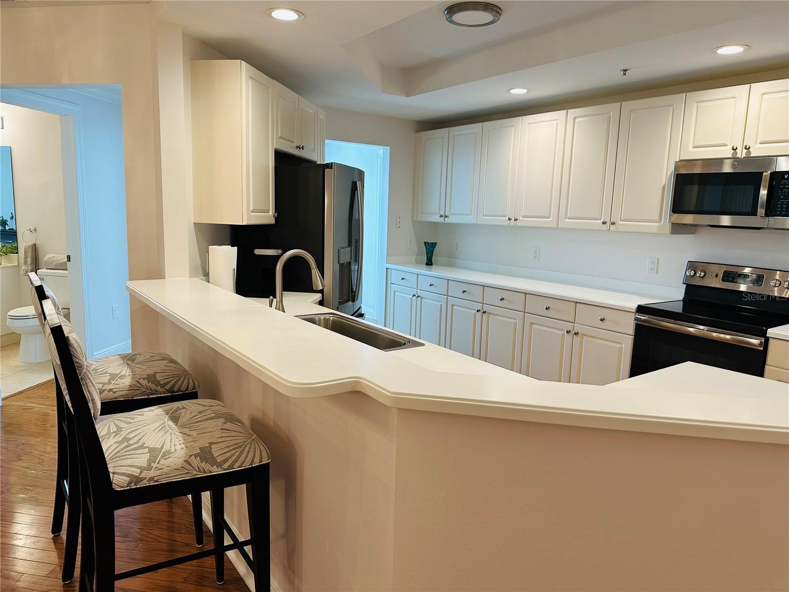 2743 1ST ST #1806, FORT MYERS, FL, 33916