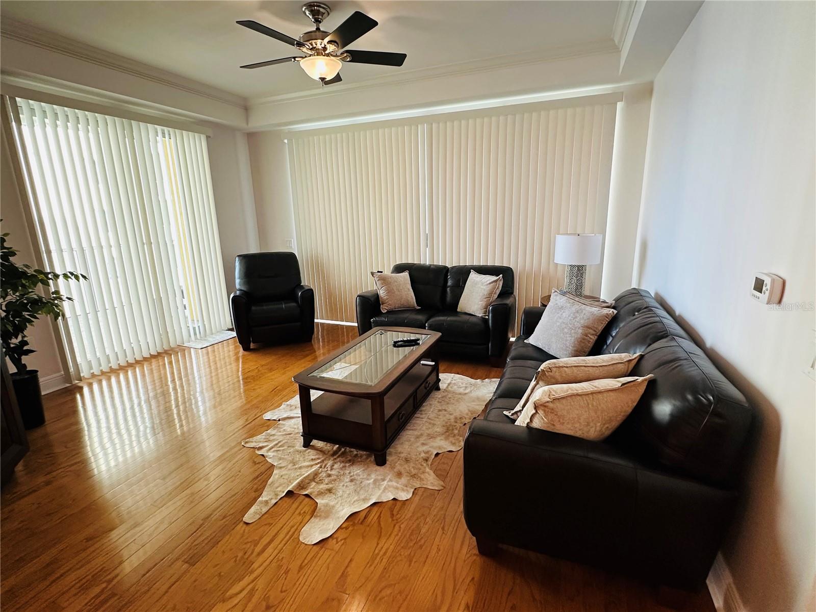 2743 1ST ST #1806, FORT MYERS, FL, 33916