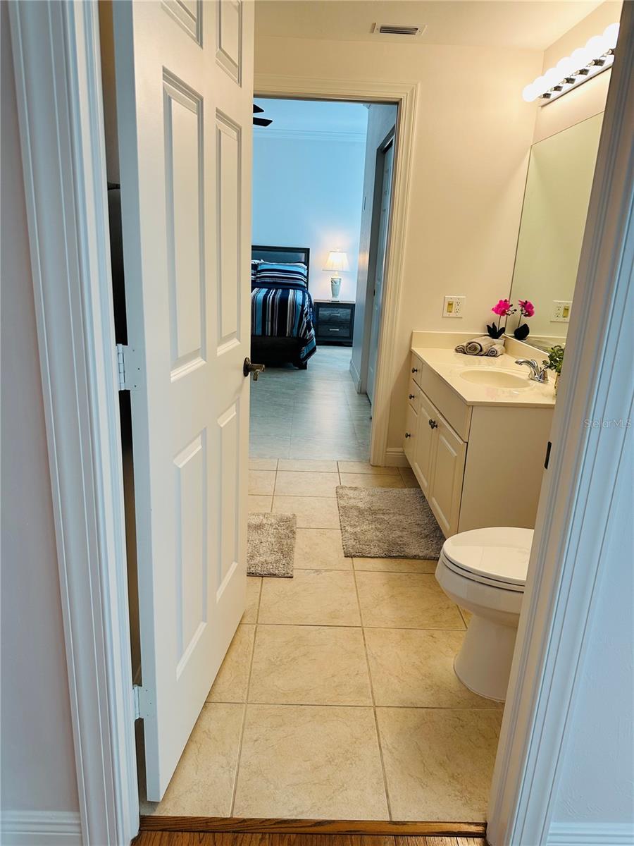 2743 1ST ST #1806, FORT MYERS, FL, 33916