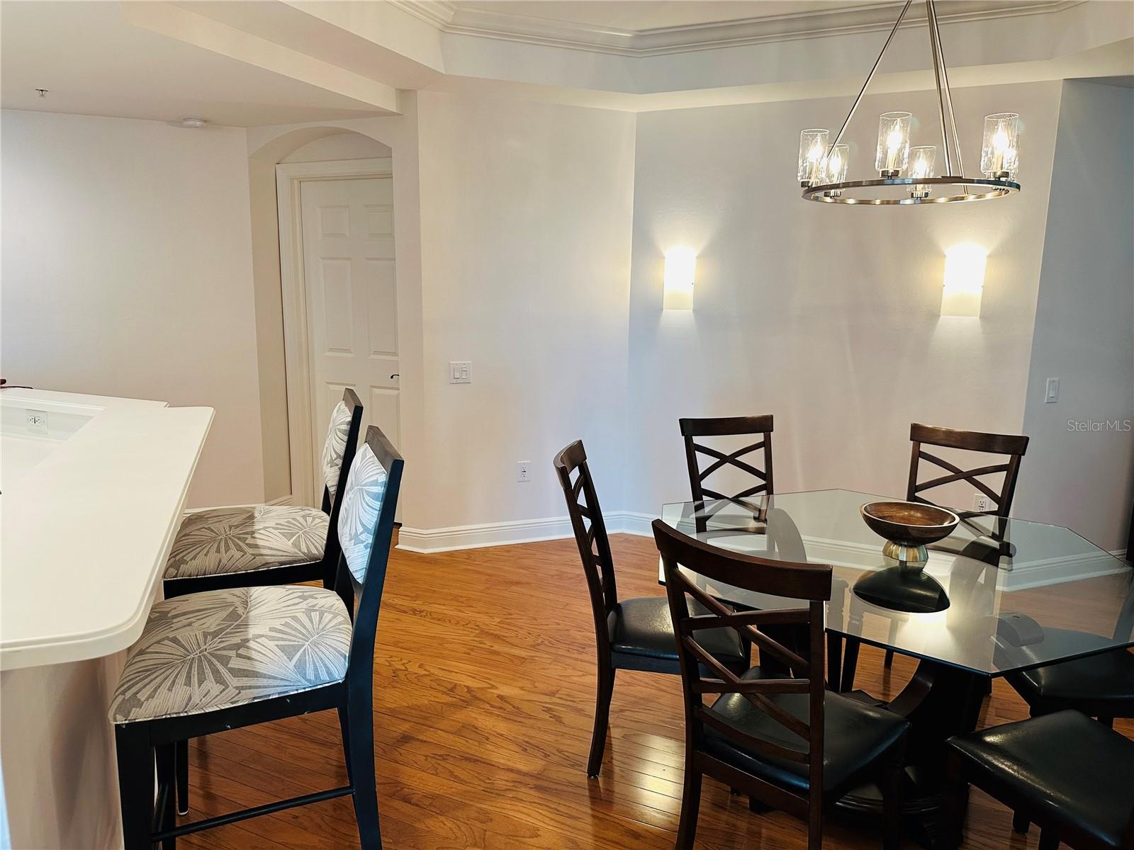 2743 1ST ST #1806, FORT MYERS, FL, 33916