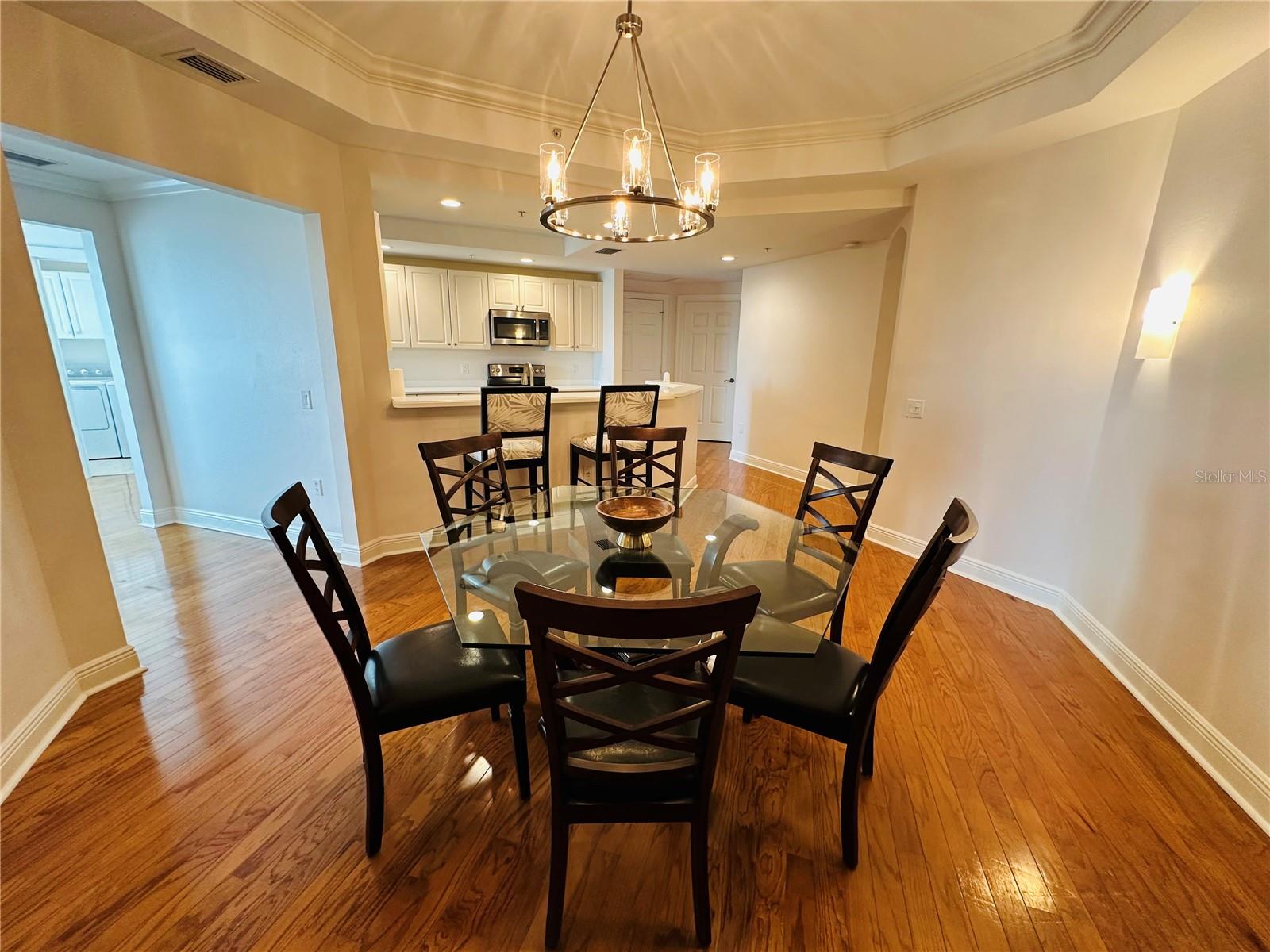 2743 1ST ST #1806, FORT MYERS, FL, 33916