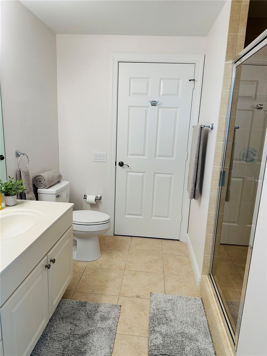 2743 1ST ST #1806, FORT MYERS, FL, 33916