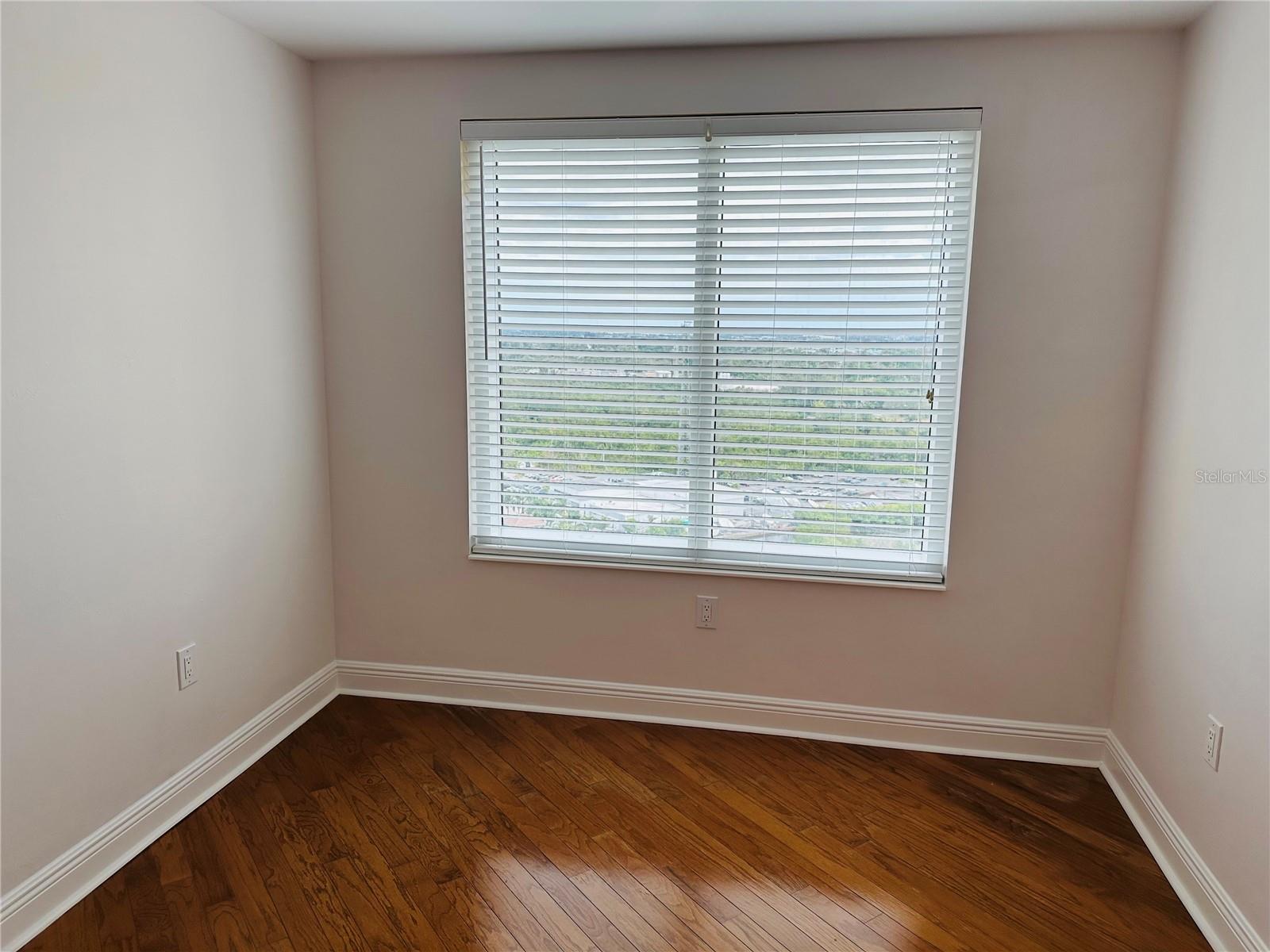 2743 1ST ST #1806, FORT MYERS, FL, 33916