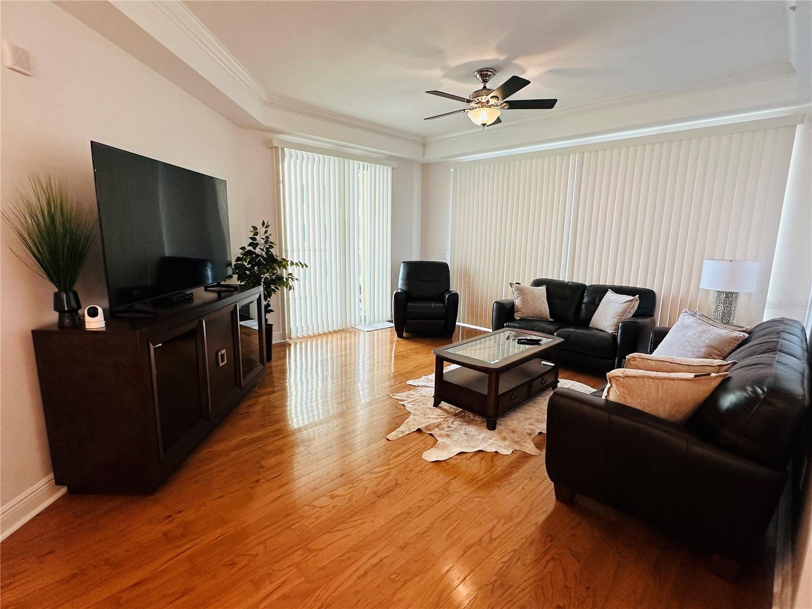 2743 1ST ST #1806, FORT MYERS, FL, 33916