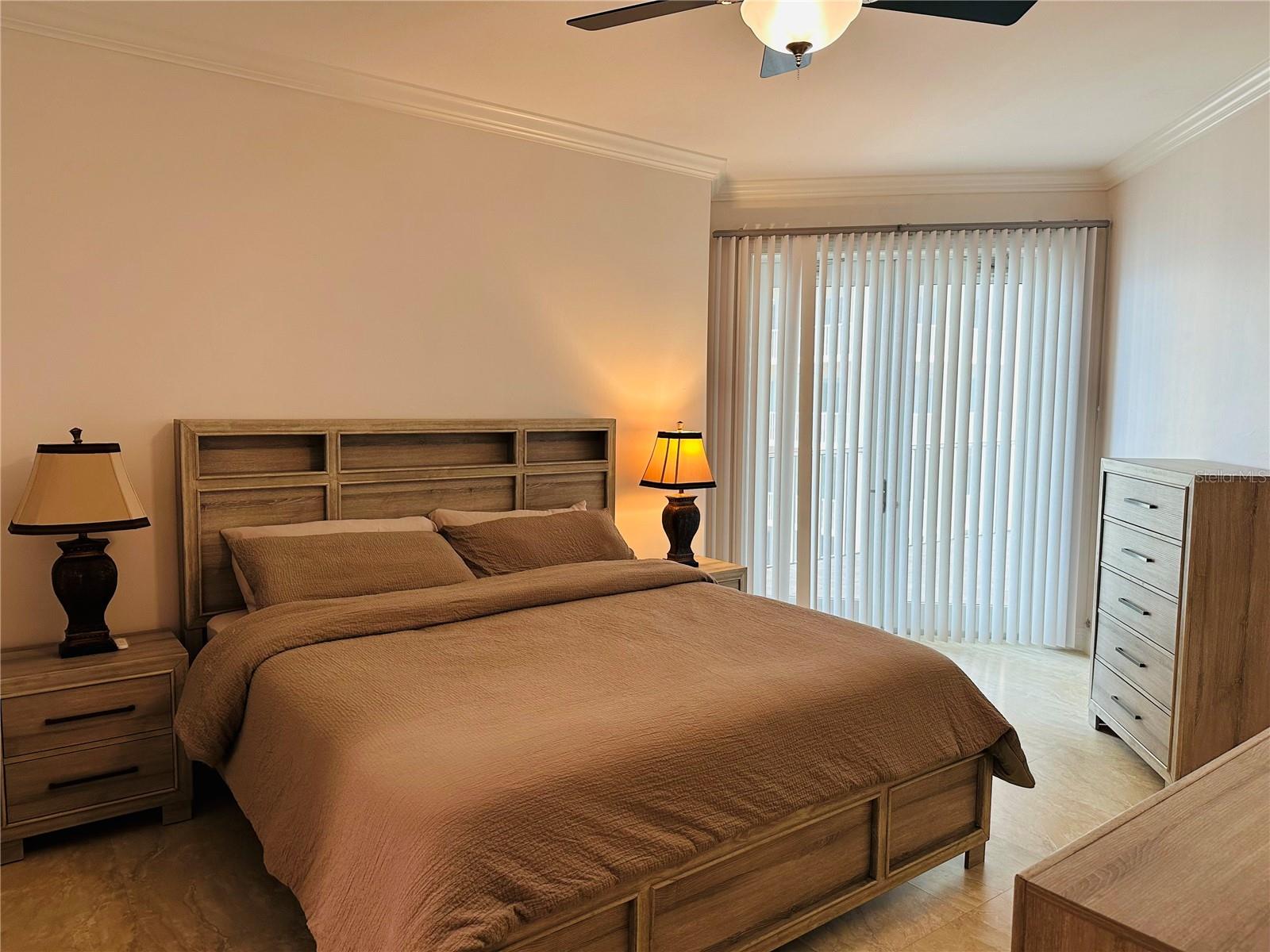 2743 1ST ST #1806, FORT MYERS, FL, 33916