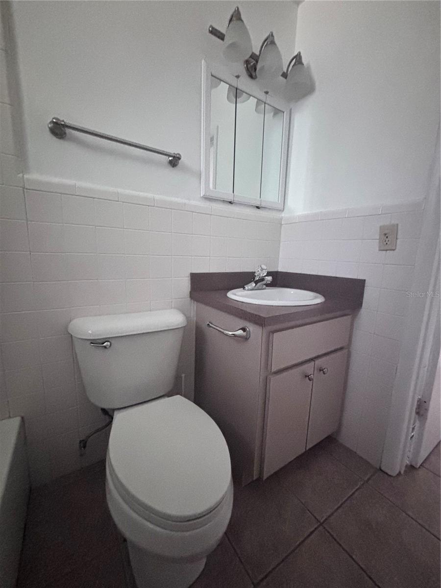 649 SE 33RD AVE, OCALA, FL, 34471