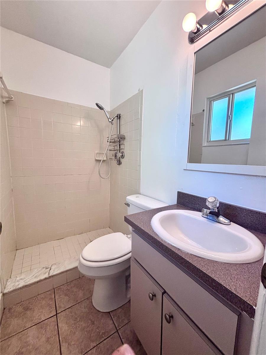 649 SE 33RD AVE, OCALA, FL, 34471