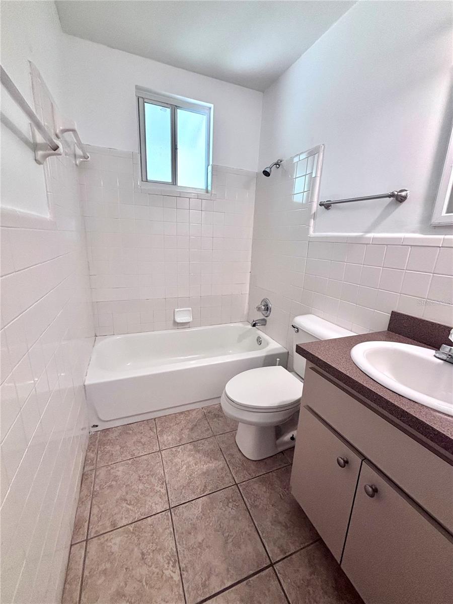 649 SE 33RD AVE, OCALA, FL, 34471